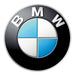 Filtro De Aceite Bmw E36 E34 320i 325i 328i 520i 525i M50 2