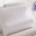 Alcoyana Essencia Viscoelastic Cervical Pillow 40x60 cm 0