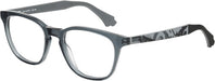 REEF 5205 Glasses Frames 3