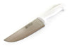 Arbolito Cuchilla 15cm Boker Carnicero Chef Profesional 0