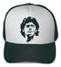 Zeus Indumentaria Gorras Maradona 10 1