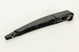 GM Windshield Wiper Arm 95016790 1