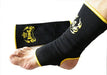 Top King Tobillera Thai Kick MMA Promo X 2 Pares. Hoy!! 1