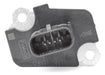 Ford Sensor Maf for Mustang 2