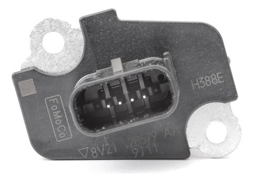 Ford Sensor Maf for Mustang 2