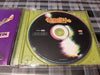 Scratch  8 - Banda Sonora Pop 2003 Infantil  Canal 13 Cd 3