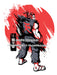 Megapack Diseños De Videogames -554 Png Estampas Descargable 6