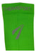 PTM Theraport Graduated Compression Calf Sleeve 15-20 Running PTM 2