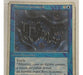 Wizart Magic Monstruo Fantasmal - Invocar Fantasma Mtg Nps 0