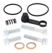 Reparo Embreagem Hidráulica Br Parts Ktm 250 Sx 06/16 0