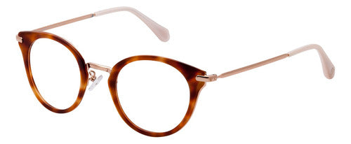 Valeria Mazza Eyeglasses Frame Model 3786 0