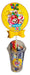 Golosineros Surprise Cups Pack of 15 Birthday Parties 6