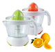 Oryx Electric Citrus Juicer 1 Litre 0