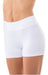 Cocot Short Algodón Lycra Pack X2 0