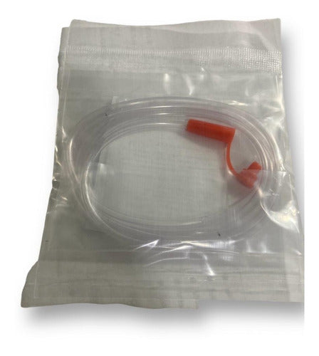 Bioequip Nasogastric Tube SK 30 X 10 Units 1