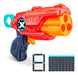 X-Shot Pistola Mk 3 Con Dardos 18 Mts Art 36119 Loonytoys 1