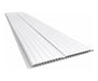 Cielo Raso Lambriz De PVC Para Cielo Raso 7mm X M2 0