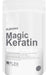 Polvo Decolorante Magic Keratin 500 G 2