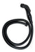 Teloconsigo Hygienic Shower Trigger Hose for Single-Handle Bathroom 1