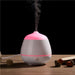 Eco Think USB Aromatizer Diffuser Lights 1