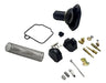 Osaka Carburetor Repair Kit for Zanella Patagonia 250 0