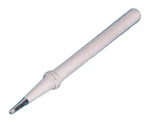 Emsa Ceramic Tip for Soldering Station ZD99 ZD3030 Pencil 1