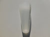 C & P 5 Units of Plastic Cone Rain Gauge 1