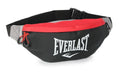 Everlast Sport Waist Bag Wide Unisex Practical 0