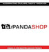 Panda Repuesto Vidrio Delantero Glass Para Samsung Galaxy S3 I9300 3