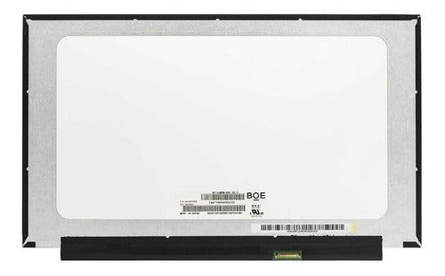 15.6 Slim LED Screen for Lenovo G50 / B50 30 - NT156WHM-N45 0