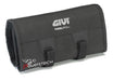 Givi Toolroll Porta Herramientas 0