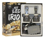 New Kit Cree Led IR100 Dakar Official Kobo Iron Led Avip 21