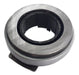 Crapodina Embrague SKF Volkswagen Polo Classic 1.8 Mi 97/01 7