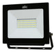 Alic Proyector De Led SL-FL 50W LD Slim 120º 0