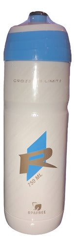 Roark Caramañola 750 Ml Blanco Celeste 0