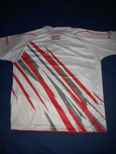 Sport 2000 Training T-Shirt L XL XXL XXXL Available 2