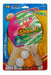 Set Paletas Ping Pong Madera Juego Por X 2 Mas 3 Pelotitas 0