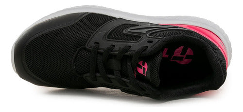 Topper Zapatillas Fast Athlete's Life Tienda Oficial 4