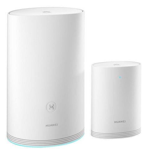 Huawei Q2 Pro Router 0