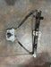 Ford Original Lift Crystal Machine Left Front 1