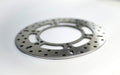 EBC Brake Disc MD2002 Ducati ST2 (944cc) 97-03 6