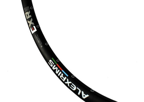 Alexrims Exr25 MTB R 29 Tubeless Ready 28AG 1