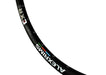 Alexrims EXR25 MTB R 29 Tubeless Ready 32AG 1