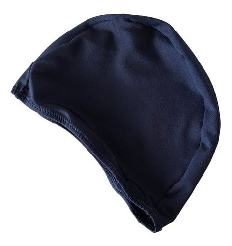 Festta Swimming Training Lycra Cap - Water Sports 2