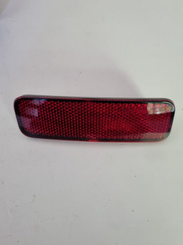 Right Central Rear Reflective Light Ford Bronco Sport 2020 2