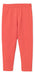 Naranjo Basic Smooth Leggings for Babies 1