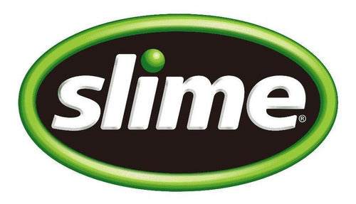 Sellador Pinchadura Cubierta C/ Cámara 16oz 6 Unidades Slime 1