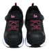 Footy Kids Sneakers - 2024.01 Sporty Lightless 8