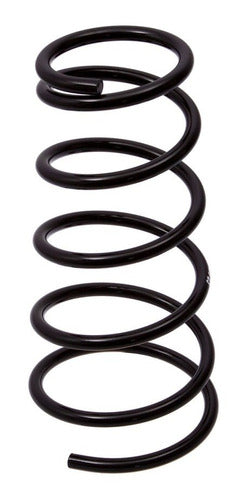 Set of 2 GNC Rear Springs for Toyota Corolla 97/02 2
