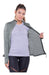 Women's Montagne Judy Running and Fitness Jacket 11